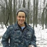 Кирсан