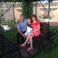 Вова123456789