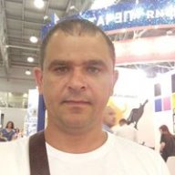 Suevov