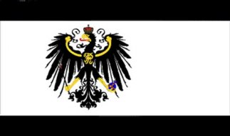 NATO Odessa
