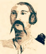 Zobenich