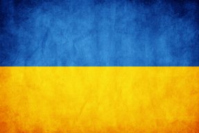 Егор545