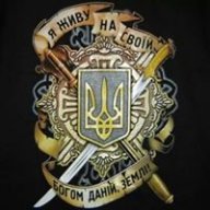 Микола NIK