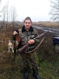 Володимир76