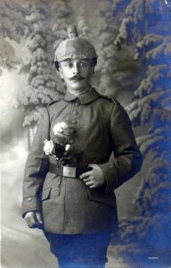 Hanz Schnobel