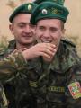 мішаня