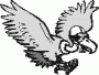 Raven-09