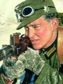 vehrmacht