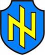 Назар NS