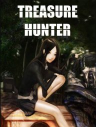 treasure_hunter