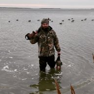 Юрка !!!!!!!!!!!!