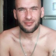 Братец Волк