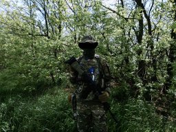 Эдуард Фёдоров