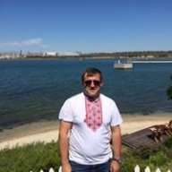 Alex8823