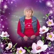 Федорова Н.