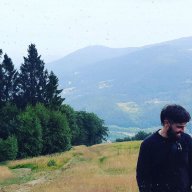 ПростоВадим