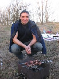 nikodim72