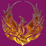 Виктор Феникс