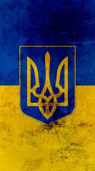 Костя Огай