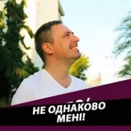 Vlastelinkolec