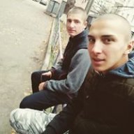 Zloy09123