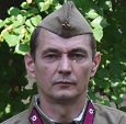 штабсъ-капитанъ