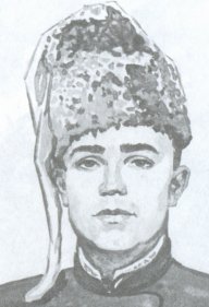 Пилип Хмара