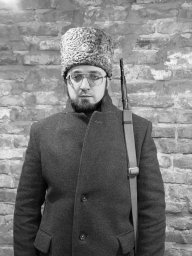 Антал Шведченко