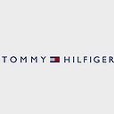 TommyHilfiger