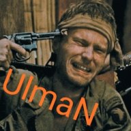 Ulman