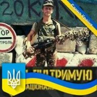 виталий 28