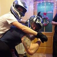 OlegMotoBrat