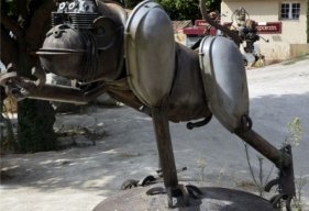 конотопчик