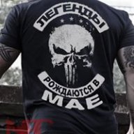 Ruslan2222