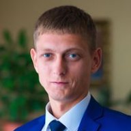 Вова АДРЕНАЛІН