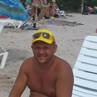 Владимир Зименко