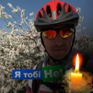 В'ячеслав_Маріуполь