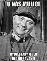 degtyarev41