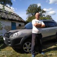 Нач мех