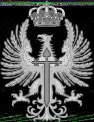 Леопольд Чернявський