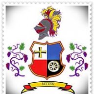 Ryzar