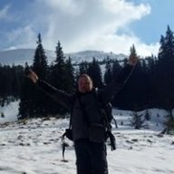 Вячеслав Фимушкин