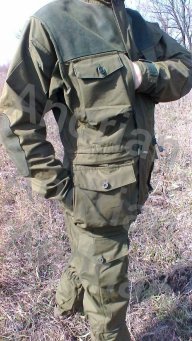 Андриан888