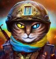 БОГДАН ФОСТИК