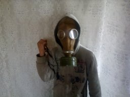 Богдан Кисилиця