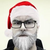 Maxxy23
