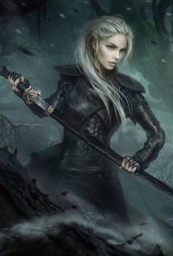 MIRADA