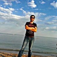 Amgg777