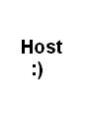 host