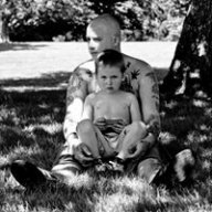 Евгений Викторович 84